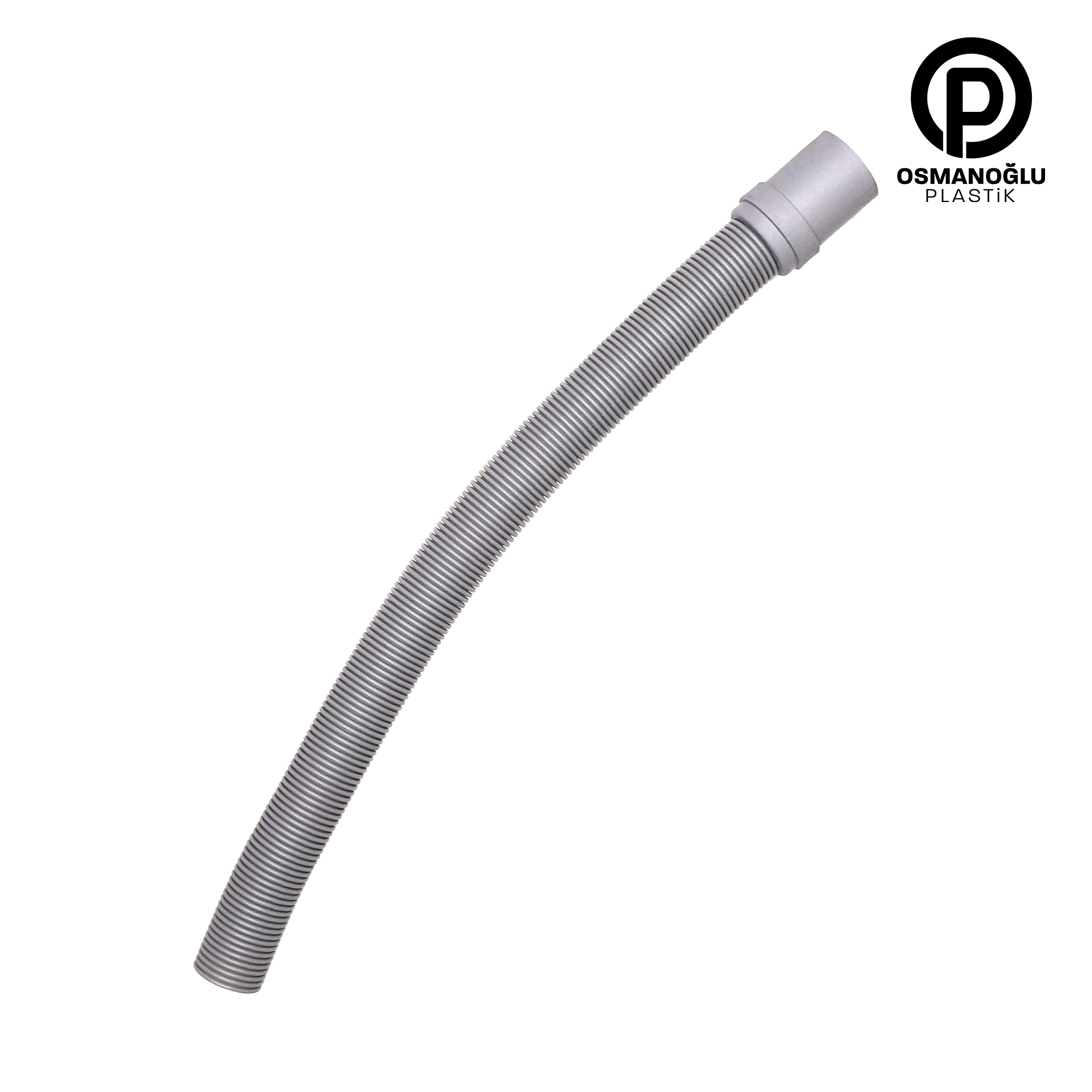 Tahliye Hortumu (Esnek)