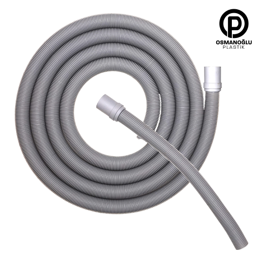 Tahliye Hortumu (Standart)